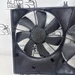 Вентиляторы радиатора Suzuki Grand Vitara TD54W Suzuki Grand Vitara 