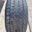 Michelin Pilot Primacy 245/700 116H   