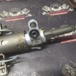 Рулевая колонка Opel Astra H GTC Opel Astra оригинальный номер 24454492