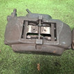 Суппорта Lexus IS GS 2005-2020 4775022460, передняя Lexus IS 
