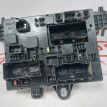 Блок предохранителей Opel Astra J Opel Astra оригинальный номер 13368650