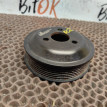 Шкив насоса ГУР BMW 7er оригинальный номер 32 42 7 545 298, 32 42 7 545 298, 32427545298, 7545298