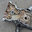 Лобовина двс Mitsubishi i оригинальный номер 1060A032