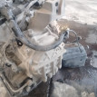 Акпп Hyundai Accent оригинальный номер 4500023154