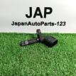 Датчик ABS задний левый Audi Q5 2013 Audi Q5 