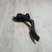 Педаль газа Mazda 6 