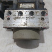 Блок abs Suzuki Sx4 Suzuki SX4 оригинальный номер 5611055L90