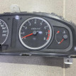 Щиток приборов Nissan Almera N16 QG15 Nissan Almera оригинальный номер BN709
