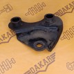Кронштейн акпп Mazda CX-7 ER L3-VDT 2.3T 2010 Mazda CX-7  