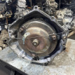 АКПП Cadillac Escalade 2006-2015 19431746 GMT900 6.2 Cadillac Escalade 