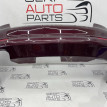 Бампер задний Skoda Octavia A5 CAXA 1.4 2010 Skoda Octavia