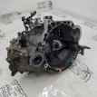 МКПП Kia Venga YN G4FA 1.4 2010 Kia Venga