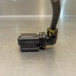 Разъём проводки двигателя Citroen Berlingo B9 Citroen Berlingo  