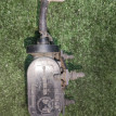 Моторчик круиз контроля Audi 100 C4 811907325 Audi 100 оригинальный номер 811907325