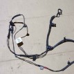 Проводка (коса) Hyundai Solaris I (2010—2014) Hyundai Solaris оригинальный номер 962251r400