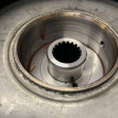 Шестерня АКПП Mitsubishi Pajero 4 V5A5V Mitsubishi i оригинальный номер MR222571