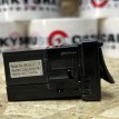 Разъем USB AUX Toyota Camry VII (XV50)  оригинальный номер 86190-33040