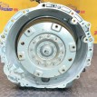 АКПП Jaguar XF 2010-2016 ZF 8HP70 224DT Jaguar XF оригинальный номер C2Z13929