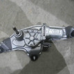 Моторчик стеклоочистителя задний Mazda Mazda 3 (BL) 2009-2013 Mazda 2 оригинальный номер BBN967450