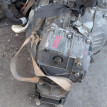 Акпп Audi A6 оригинальный номер 01J300054N