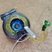 Название детали Шлейф подрулевой Модель Hyundai Santa Fe CM Hyundai Santa Fe  оригинальный номер 93480-3L001