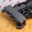 Крышка головки блока цилиндров Mercedes-Benz E200 Mercedes-Benz E-klasse 
