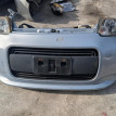 Ноускат Toyota Porte оригинальный номер 5211952820J1