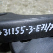 Рычаг BMW X6 F16 (2014—2020) BMW X6 оригинальный номер 51 43 7 148 523
