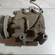 Компрессор системы кондиционирования Lifan Smily оригинальный номер LBA8103100B1