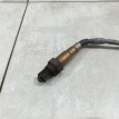 Лямбда зонд Audi A5 2010 07L906262S 8T CDN Audi A5  