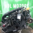 Двигатель Subaru Legacy 2006-2012 10100BM130 EJ253 Subaru Legacy  