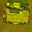 Высоковольтная батарея Honda Insight оригинальный номер 1B000-RBJ-J05