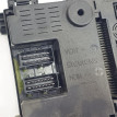 Блок комфорта Peugeot 406 2002 9640091380 406 Peugeot 406 