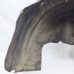 Подкрылок Audi A5 2010 8T8110171 8T CDN, задний левый Audi A5 