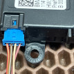 Блок Touch Mini Hatch оригинальный номер 65 82 9 347 472, 65 82 9 347 472, 65829347472, 9347472, 65 82 9 338 802, 65829338802, 9338802, 65 82 9 320 277, 65829320277, 9320277