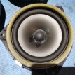 Динамик Lexus IS 250 2005-2016 Lexus IS  