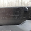 Кронштейн фары правой Volvo XC60 Volvo XC60 оригинальный номер 10600021520