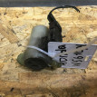 Насос омывателя Honda CR-V 1996-2002 Honda CR-V оригинальный номер 76806SMAJ01