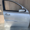 Дверь передняя правая Mercedes Benz W164 M-Klasse (ML) 2005-2011 Mercedes-Benz M-klasse оригинальный номер A1647200205