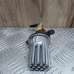 Реостат печки Honda Airwave 
