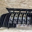 Решетка радиатора Jetour X50 оригинальный номер 63B45A142