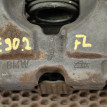 Суппорт BMW 3er оригинальный номер 34 11 6 776 527, 34 11 6 776 527, 34116776527, 6776527, 34 11 6 772 017, 34116772017, 6772017, 34 11 6 769 095, 34116769095, 6769095
