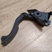 Педаль газа Nissan Terrano 2018 180022793R F4R Nissan Terrano 