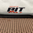 Накладка водосточная BMW X3 оригинальный номер 51 76 7 234 371, 51 76 7 234 371, 51767234371, 7234371, 51 76 7 234 372, 51767234372, 7234372