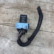Реле накала свечей Ford Focus 3 Ford C-MAX оригинальный номер 9666671780