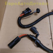 Проводка рулевой рейки Range Rover L405 / L494 Land Rover Range Rover оригинальный номер LR102794
