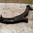 Рычаг передний правый Nissan Sunny FB15 Nissan Almera оригинальный номер 545004M400