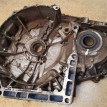 Название детали Корпус КПП Модель Honda CR-V 2007-2012 Honda CR-V оригинальный номер 21111-R90-000
