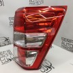 Фонарь задний правый Suzuki Grand Vitara TD54W Suzuki Grand Vitara 
