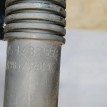Трубка картерных газов  M52 \ M54  BMW E39 BMW 5er  